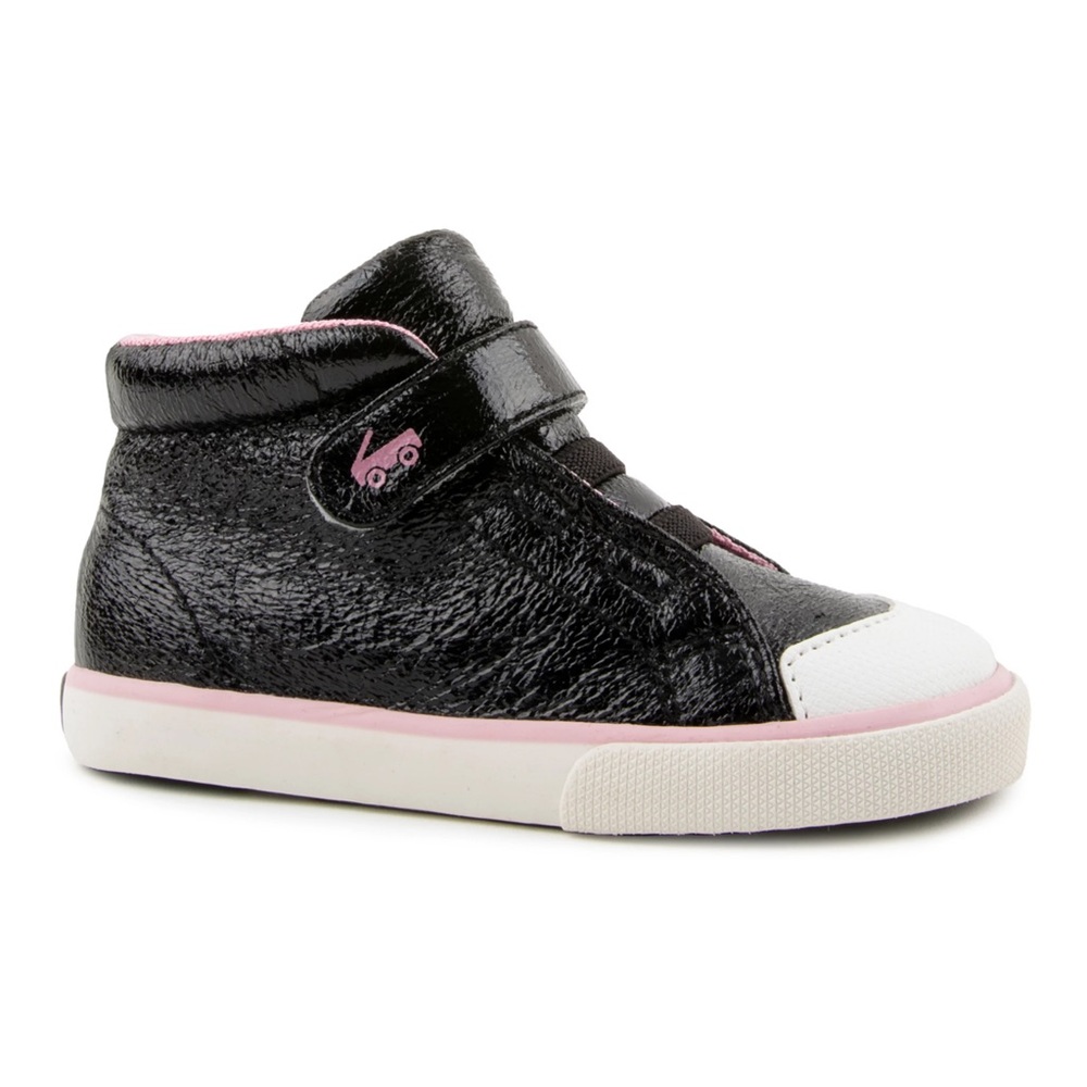 See Kai Run | Drew Toddler Sneakers